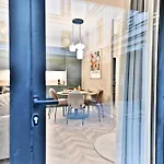 Elegant Loft Avec 2 Au Coeur De *